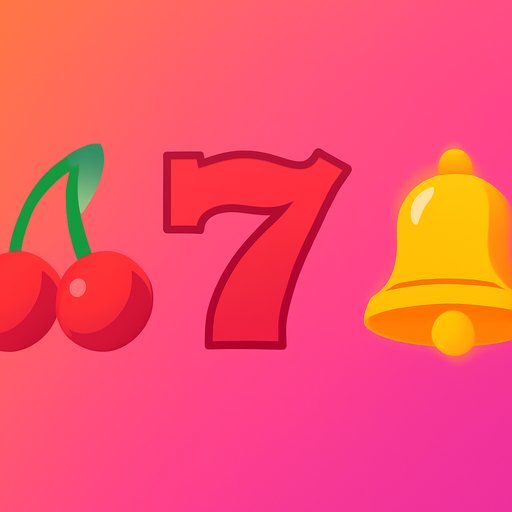 95ok লাইভ চ্যাট স্ক্রিন