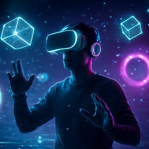 95ok সীমিত খেলায় টেবিল দৃশ্য