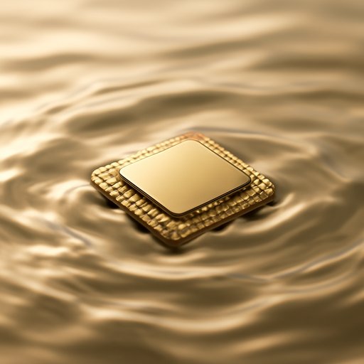 95ok জ্যাকপট সিগনাল